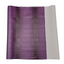 Gatorich Faux Leather Vinyl Fabric - Prismatic Fiber Arts