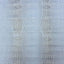 Gatorich Faux Leather Vinyl Fabric - Prismatic Fiber Arts