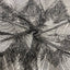 Flamingo Fringe Embroidered Stretch Sequin Fabric - Prismatic Fiber Arts