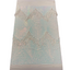 Flamingo Fringe Embroidered Stretch Sequin Fabric - Prismatic Fiber Arts