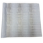 Gatorich Faux Leather Vinyl Fabric - Prismatic Fiber Arts
