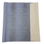 Gatorich Faux Leather Vinyl Fabric - Prismatic Fiber Arts