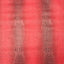 Gatorich Faux Leather Vinyl Fabric - Prismatic Fiber Arts