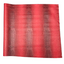 Gatorich Faux Leather Vinyl Fabric - Prismatic Fiber Arts