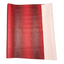 Gatorich Faux Leather Vinyl Fabric - Prismatic Fiber Arts