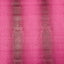 Gatorich Faux Leather Vinyl Fabric - Prismatic Fiber Arts