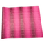 Gatorich Faux Leather Vinyl Fabric - Prismatic Fiber Arts