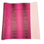 Gatorich Faux Leather Vinyl Fabric - Prismatic Fiber Arts