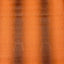 Gatorich Faux Leather Vinyl Fabric - Prismatic Fiber Arts