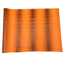 Gatorich Faux Leather Vinyl Fabric - Prismatic Fiber Arts