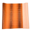 Gatorich Faux Leather Vinyl Fabric - Prismatic Fiber Arts
