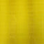Gatorich Faux Leather Vinyl Fabric - Prismatic Fiber Arts