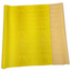 Gatorich Faux Leather Vinyl Fabric - Prismatic Fiber Arts