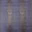 Gatorich Faux Leather Vinyl Fabric - Prismatic Fiber Arts