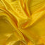 Crystalized Reflective Liquid Bridal Satin Fabric - Prismatic Fiber Arts