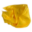 Crystalized Reflective Liquid Bridal Satin Fabric - Prismatic Fiber Arts