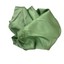 Crystalized Reflective Liquid Bridal Satin Fabric - Prismatic Fiber Arts