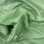 Crystalized Reflective Liquid Bridal Satin Fabric - Prismatic Fiber Arts