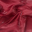 Crystalized Reflective Liquid Bridal Satin Fabric - Prismatic Fiber Arts