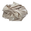 Crystalized Reflective Liquid Bridal Satin Fabric - Prismatic Fiber Arts