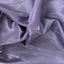 Crystalized Reflective Liquid Bridal Satin Fabric - Prismatic Fiber Arts