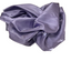 Crystalized Reflective Liquid Bridal Satin Fabric - Prismatic Fiber Arts