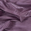 Crystalized Reflective Liquid Bridal Satin Fabric - Prismatic Fiber Arts