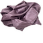 Crystalized Reflective Liquid Bridal Satin Fabric - Prismatic Fiber Arts