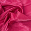 Crystalized Reflective Liquid Bridal Satin Fabric - Prismatic Fiber Arts