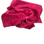Crystalized Reflective Liquid Bridal Satin Fabric - Prismatic Fiber Arts