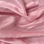 Crystalized Reflective Liquid Bridal Satin Fabric - Prismatic Fiber Arts