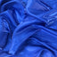 Crystalized Reflective Liquid Bridal Satin Fabric - Prismatic Fiber Arts
