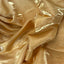 Crystalized Reflective Liquid Bridal Satin Fabric - Prismatic Fiber Arts