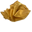 Crystalized Reflective Liquid Bridal Satin Fabric - Prismatic Fiber Arts