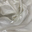 Crystalized Reflective Liquid Bridal Satin Fabric - Prismatic Fiber Arts