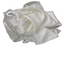 Crystalized Reflective Liquid Bridal Satin Fabric - Prismatic Fiber Arts