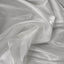 Crystalized Reflective Liquid Bridal Satin Fabric - Prismatic Fiber Arts