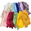 Crystalized Reflective Liquid Bridal Satin Fabric - Prismatic Fiber Arts