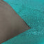 Metallic Lurex Embroidered Stretch Sequins Fabric - Prismatic Fiber Arts