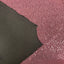 Metallic Lurex Embroidered Stretch Sequins Fabric - Prismatic Fiber Arts
