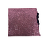 Metallic Lurex Embroidered Stretch Sequins Fabric - Prismatic Fiber Arts
