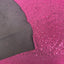Metallic Lurex Embroidered Stretch Sequins Fabric - Prismatic Fiber Arts
