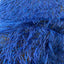 Metallic Faux Fur Tinsel Ostrich Feather Fabric - Prismatic Fiber Arts