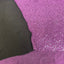 Metallic Lurex Embroidered Stretch Sequins Fabric - Prismatic Fiber Arts