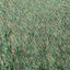 Metallic Faux Fur Tinsel Ostrich Feather Fabric - Prismatic Fiber Arts