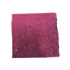 Metallic Lurex Embroidered Stretch Sequins Fabric - Prismatic Fiber Arts