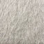 Metallic Faux Fur Tinsel Ostrich Feather Fabric - Prismatic Fiber Arts