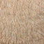 Metallic Faux Fur Tinsel Ostrich Feather Fabric - Prismatic Fiber Arts