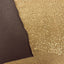 Metallic Lurex Embroidered Stretch Sequins Fabric - Prismatic Fiber Arts