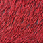 Metallic Faux Fur Tinsel Ostrich Feather Fabric - Prismatic Fiber Arts